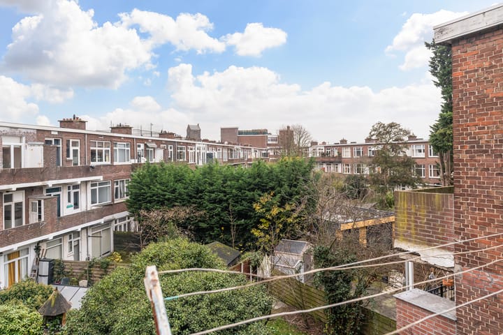 Foto 22 van Beekbergenstraat 26