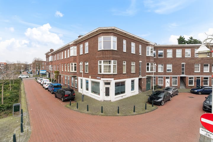 Foto 23 van Beekbergenstraat 26