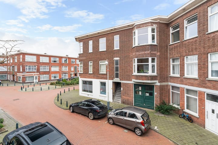 Foto 24 van Beekbergenstraat 26