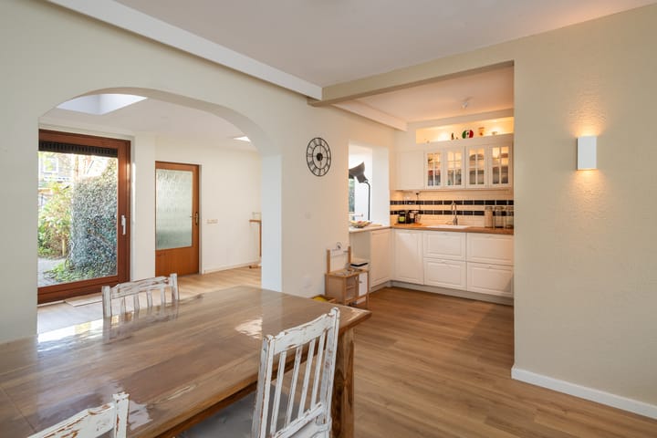 Foto 14 van Mr. Thorbeckestraat 29