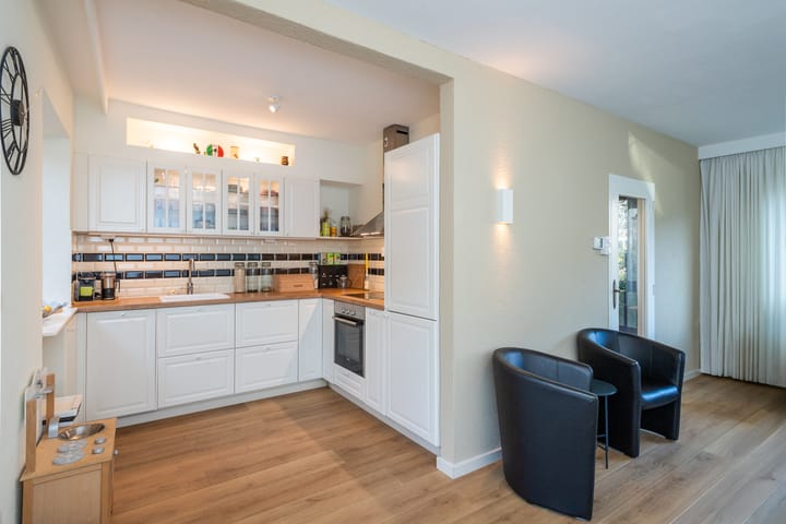 Foto 15 van Mr. Thorbeckestraat 29