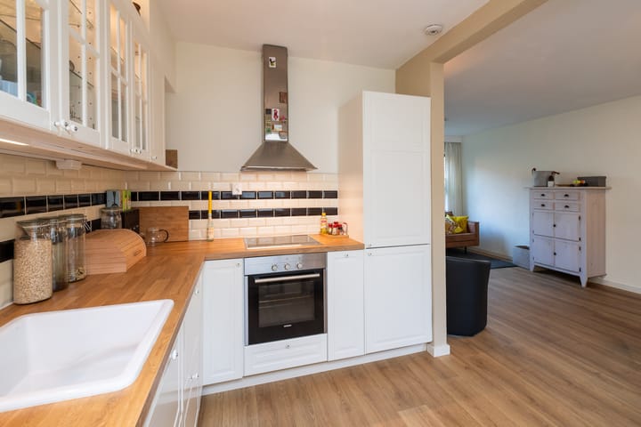 Foto 17 van Mr. Thorbeckestraat 29