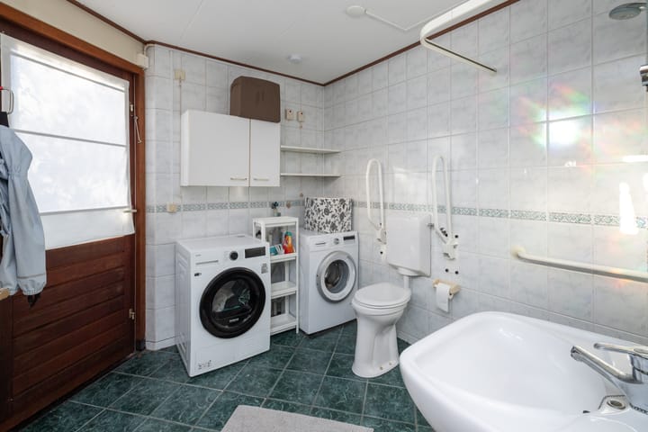 Foto 18 van Mr. Thorbeckestraat 29