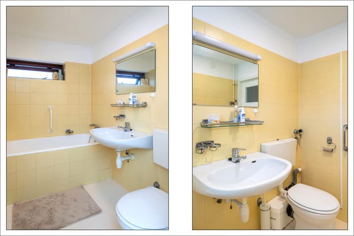 Foto 23 van Mr. Thorbeckestraat 29