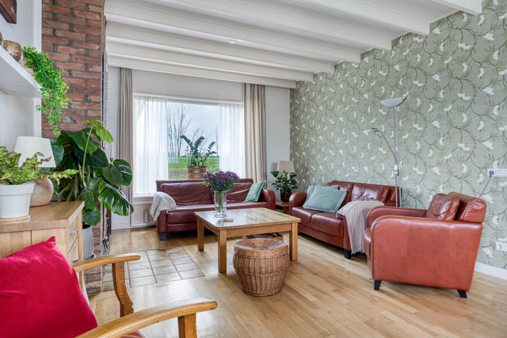 Foto 4 van Goudse straatweg 69-A