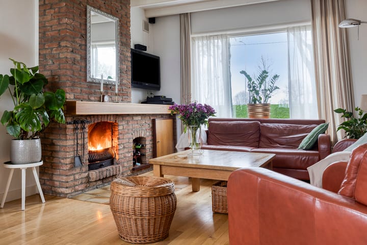 Foto 5 van Goudse straatweg 69-A