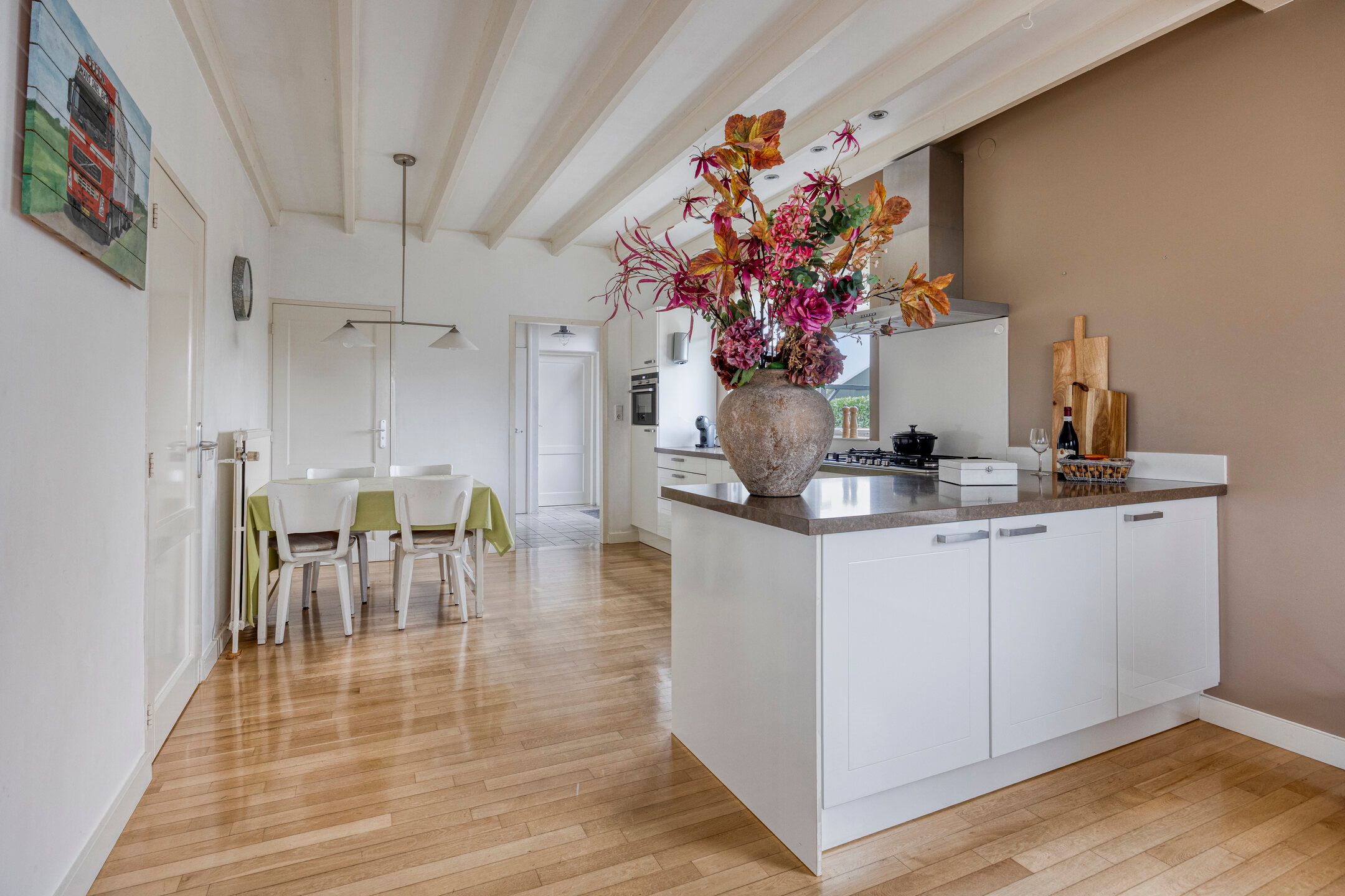 Foto 6 van Goudse straatweg 69-A