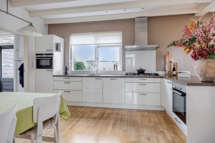 Foto 7 van Goudse straatweg 69-A