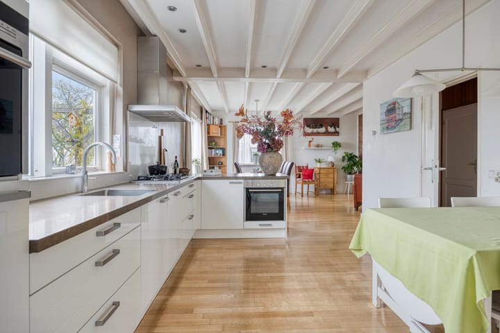 Foto 8 van Goudse straatweg 69-A