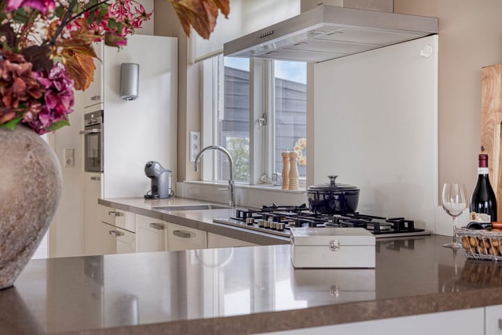 Foto 9 van Goudse straatweg 69-A