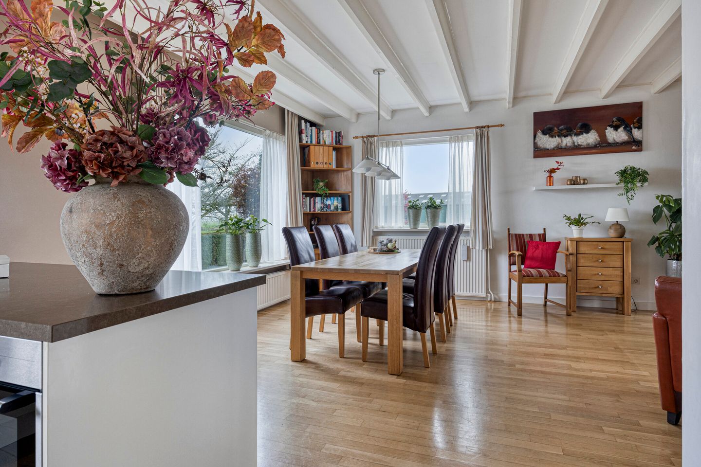 Foto 10 van Goudse straatweg 69-A