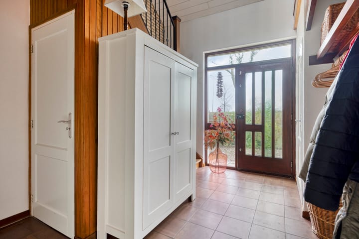 Foto 11 van Goudse straatweg 69-A