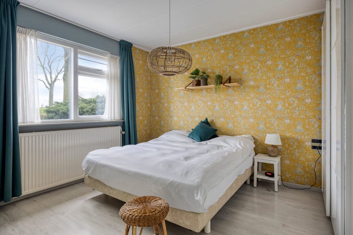 Foto 12 van Goudse straatweg 69-A