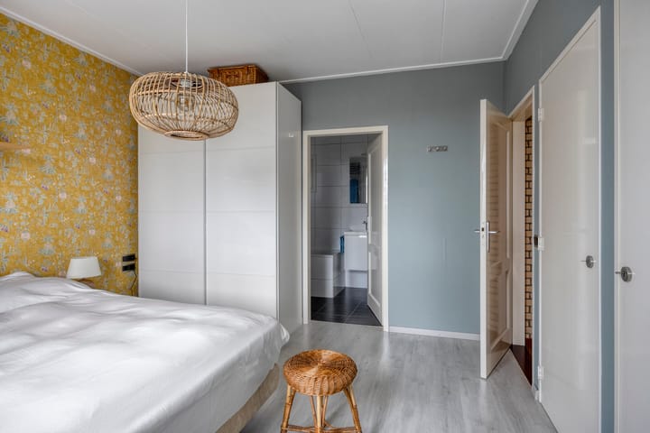 Foto 13 van Goudse straatweg 69-A