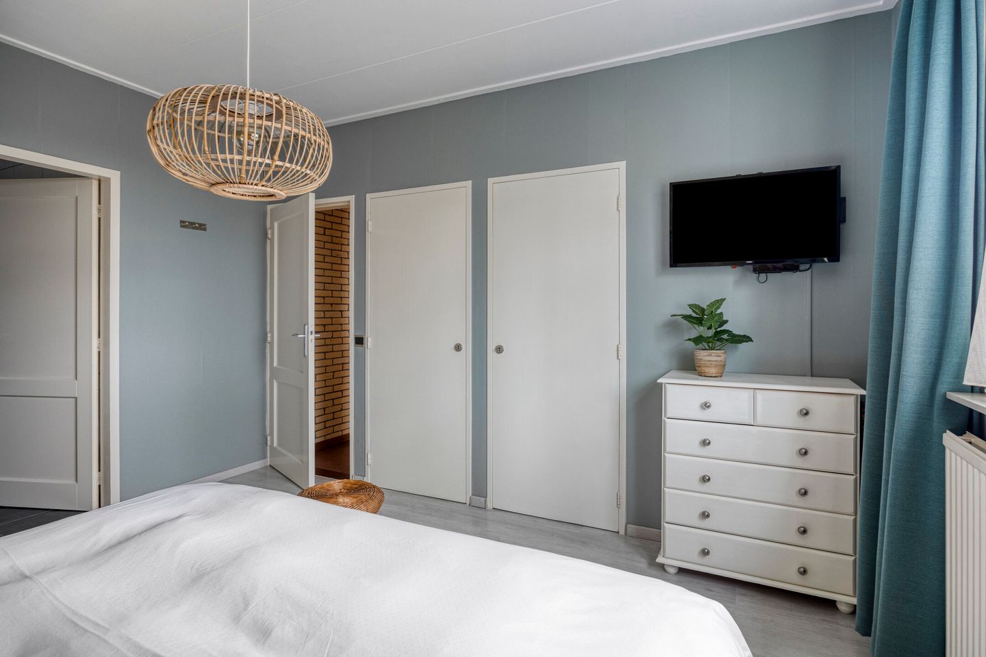 Foto 14 van Goudse straatweg 69-A