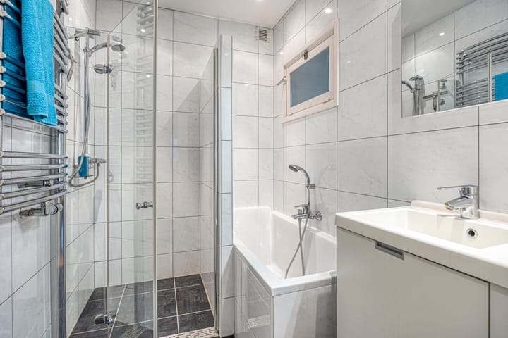 Foto 15 van Goudse straatweg 69-A