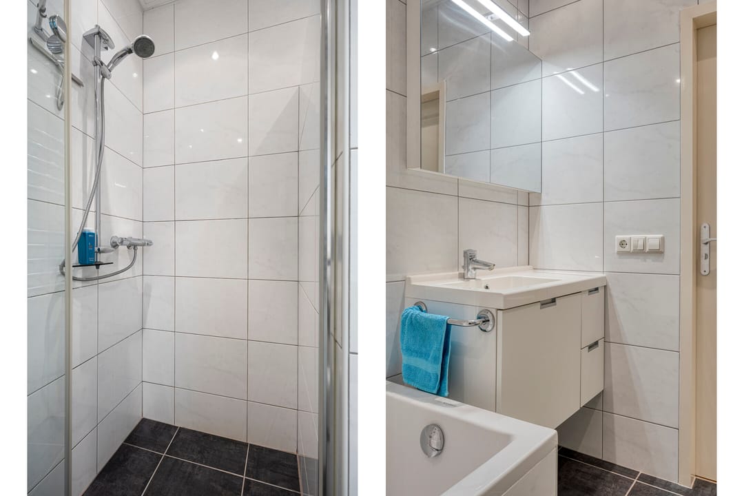 Foto 16 van Goudse straatweg 69-A