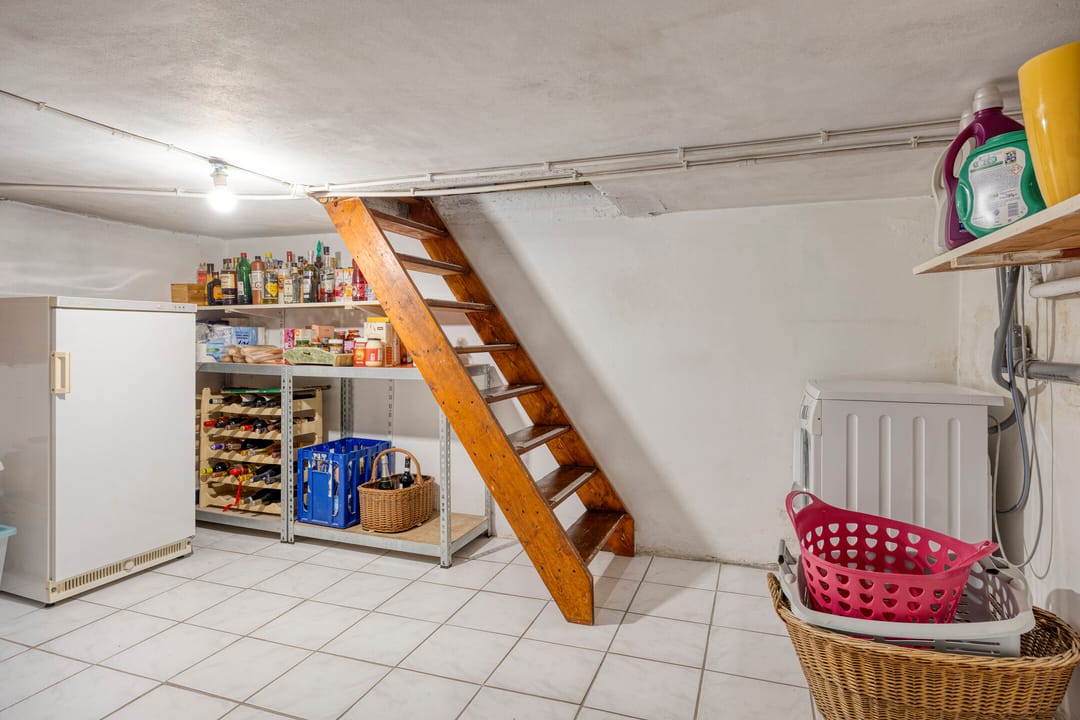 Foto 17 van Goudse straatweg 69-A