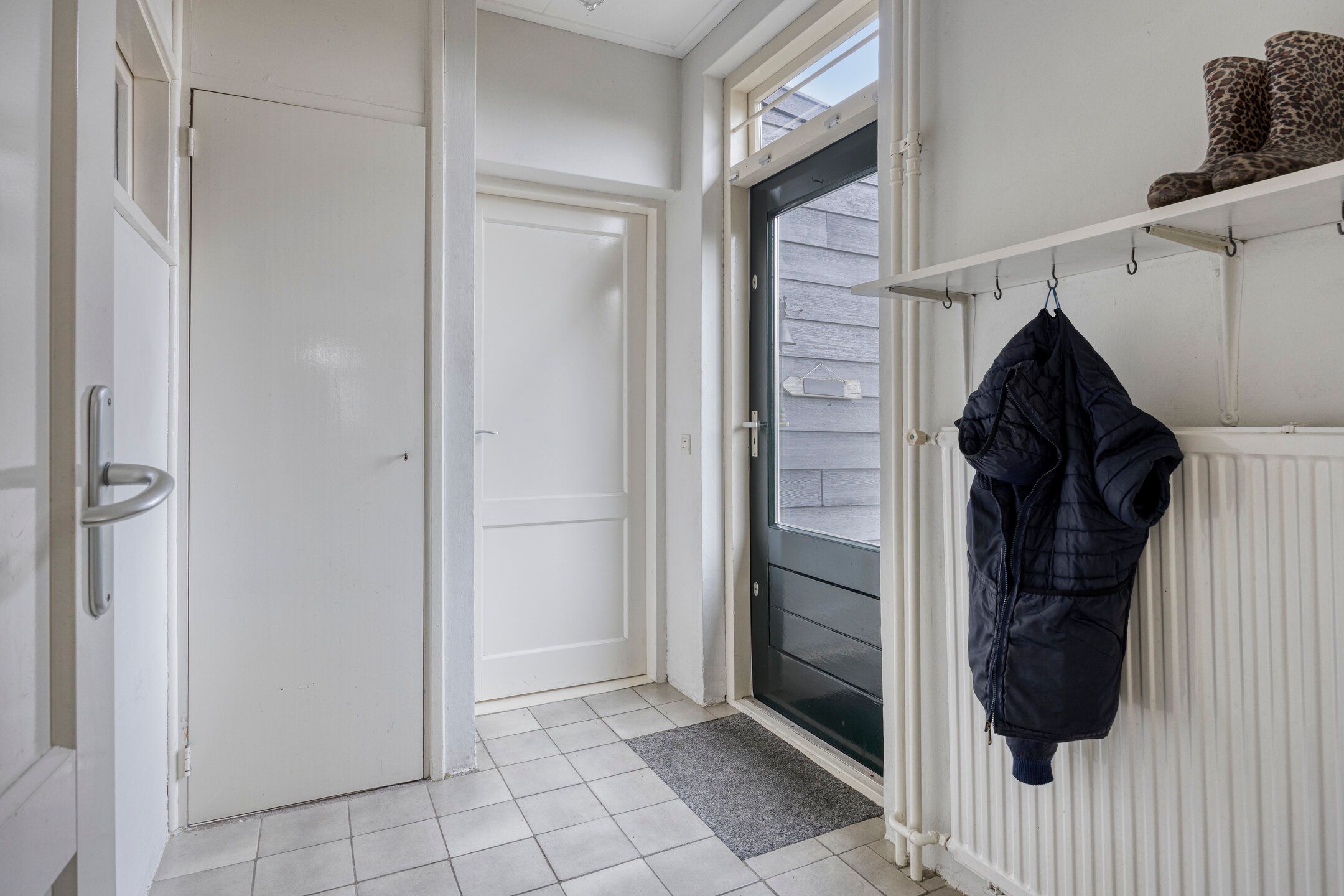 Foto 18 van Goudse straatweg 69-A