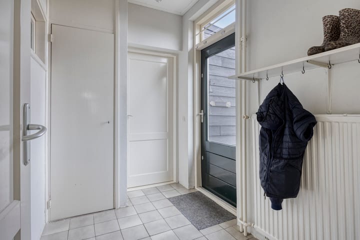 Foto 18 van Goudse straatweg 69-A