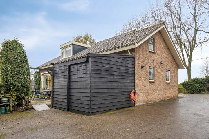 Foto 19 van Goudse straatweg 69-A