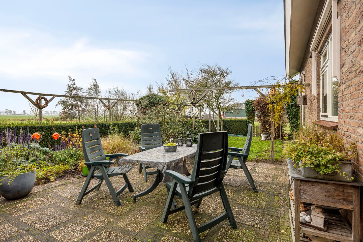 Foto 20 van Goudse straatweg 69-A