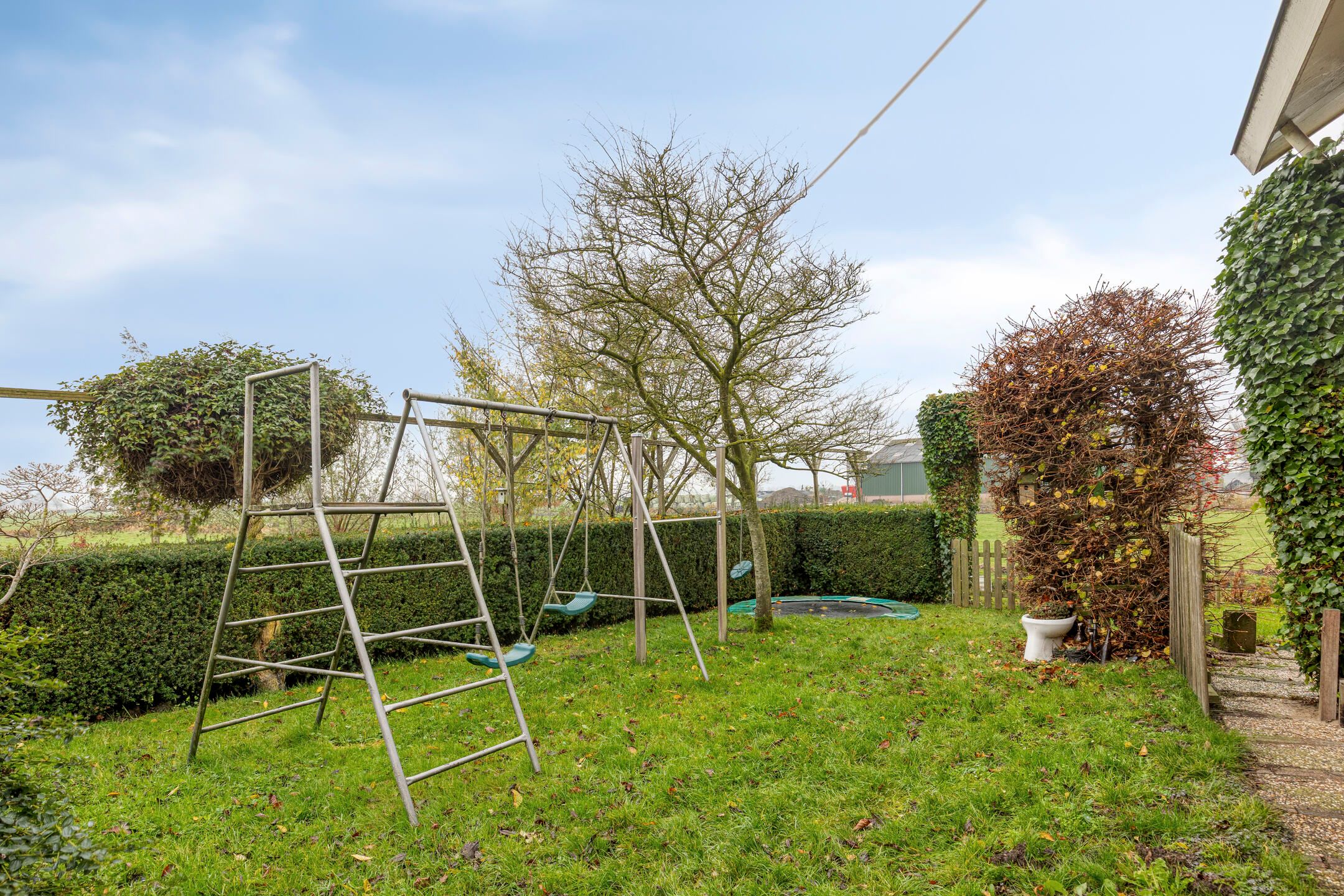 Foto 21 van Goudse straatweg 69-A