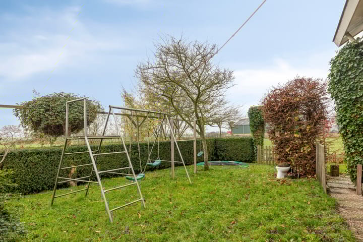 Foto 21 van Goudse straatweg 69-A