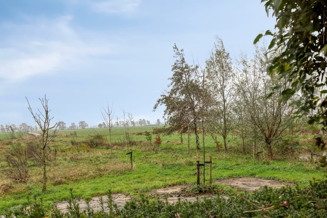 Foto 22 van Goudse straatweg 69-A