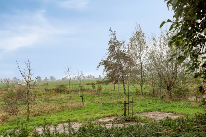 Foto 22 van Goudse straatweg 69-A