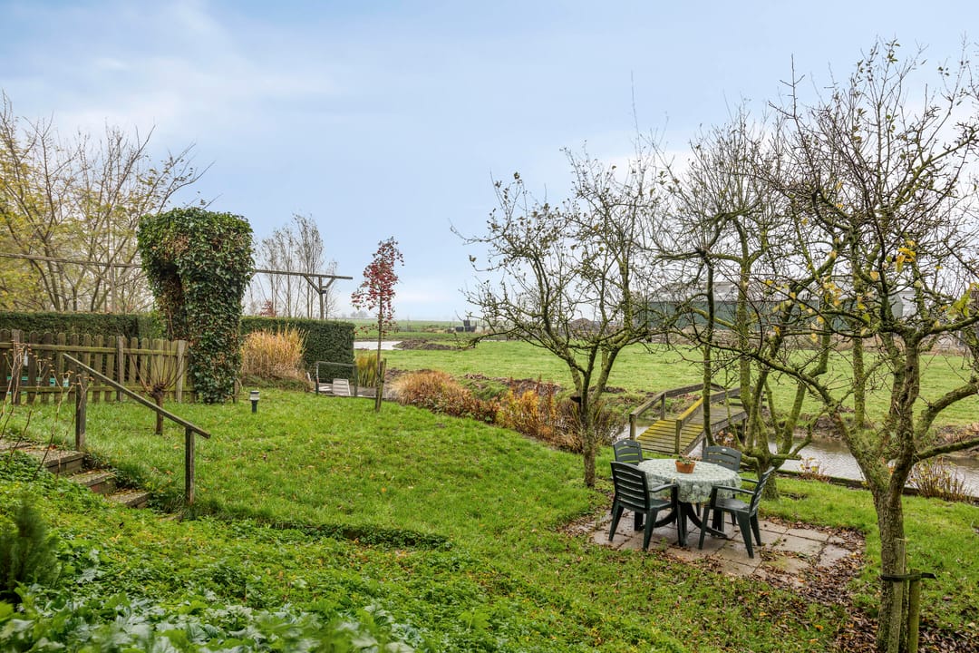 Foto 23 van Goudse straatweg 69-A