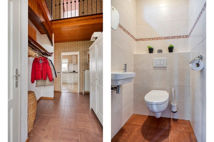 Foto 27 van Goudse straatweg 69-A