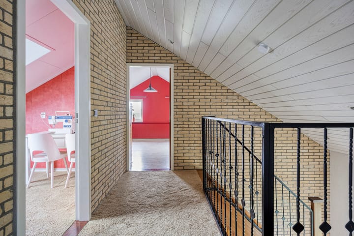 Foto 28 van Goudse straatweg 69-A