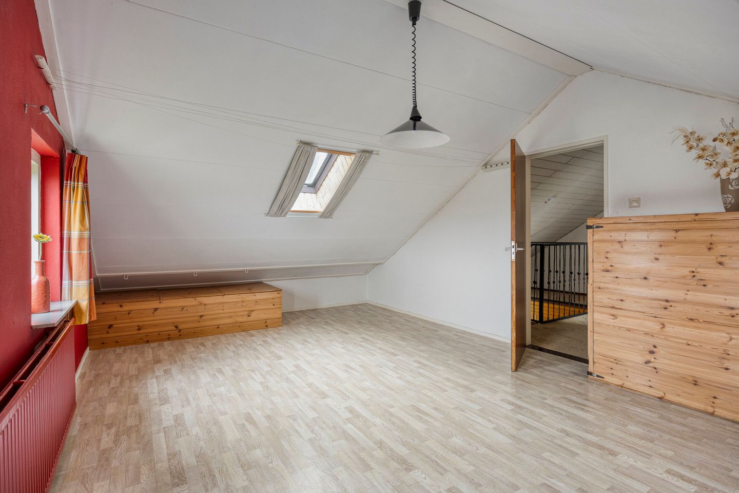 Foto 29 van Goudse straatweg 69-A