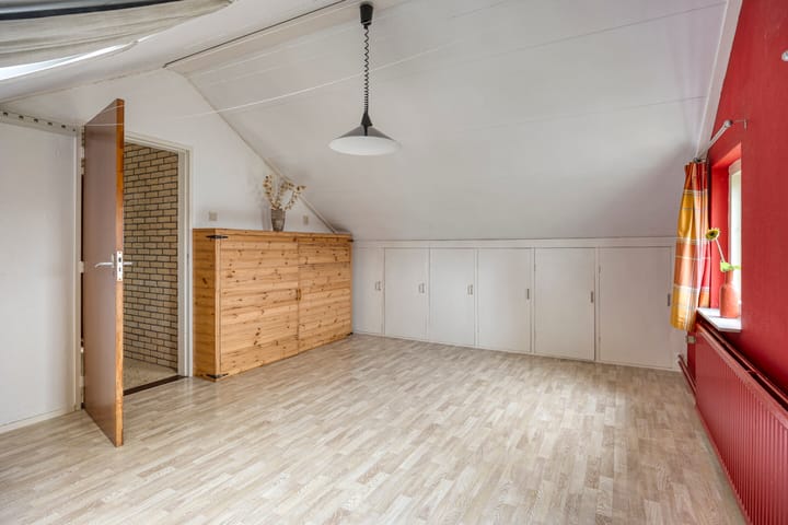 Foto 30 van Goudse straatweg 69-A