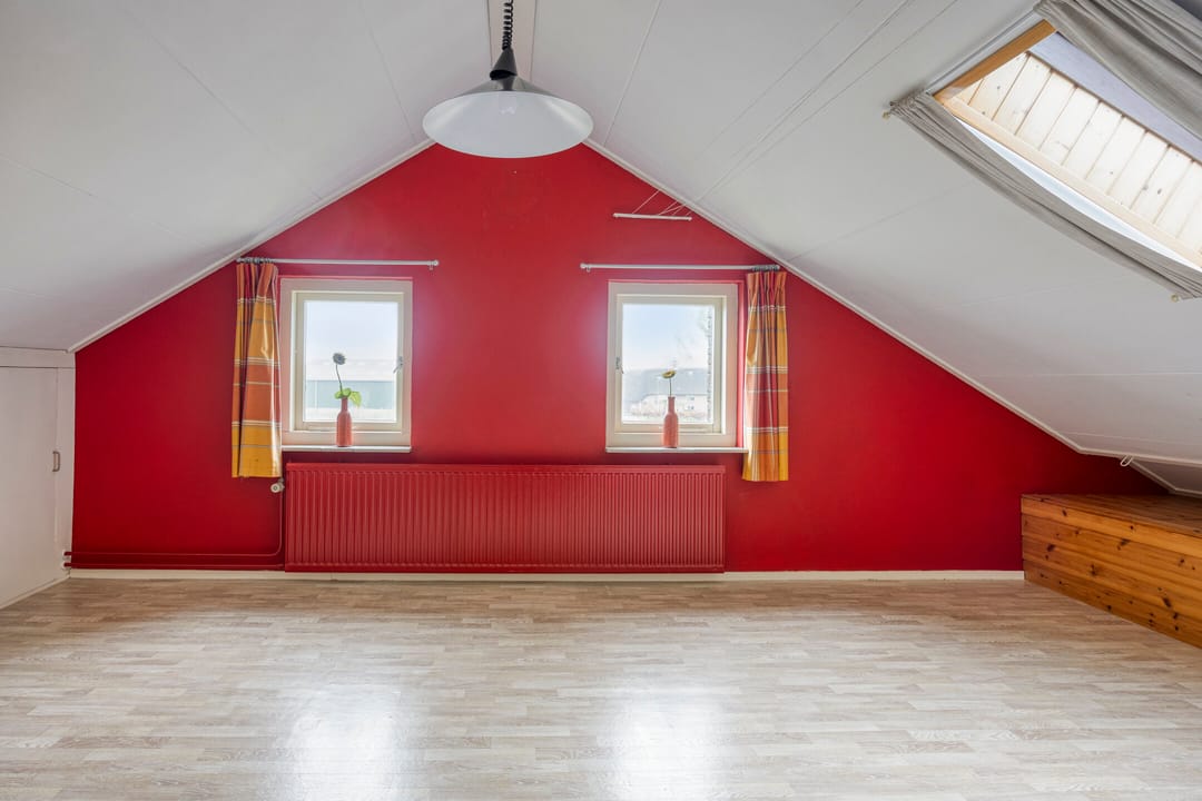 Foto 31 van Goudse straatweg 69-A