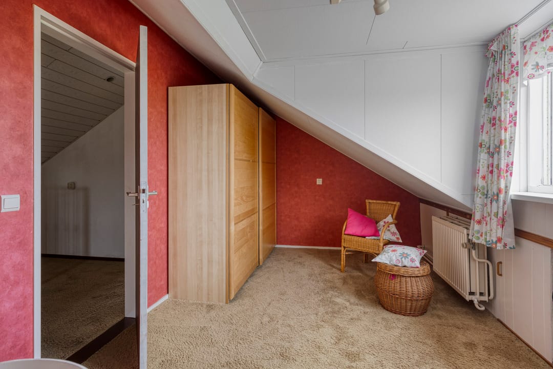 Foto 32 van Goudse straatweg 69-A