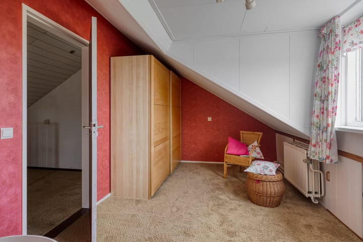 Foto 32 van Goudse straatweg 69-A