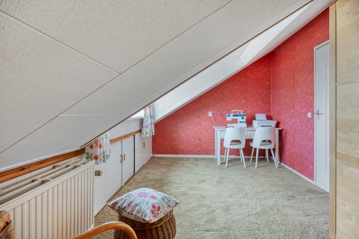 Foto 33 van Goudse straatweg 69-A