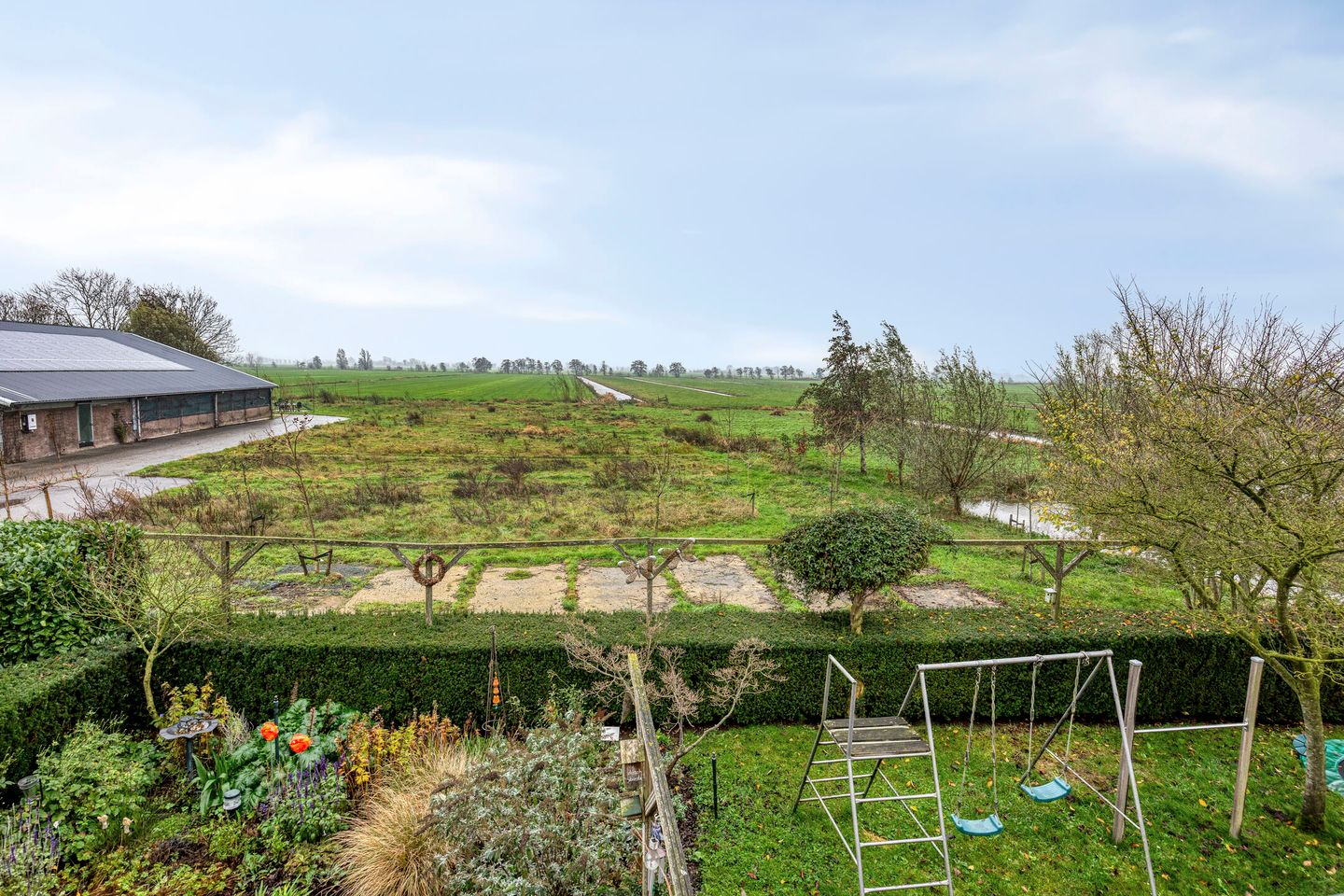 Foto 34 van Goudse straatweg 69-A