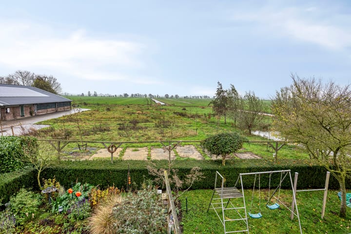 Foto 34 van Goudse straatweg 69-A