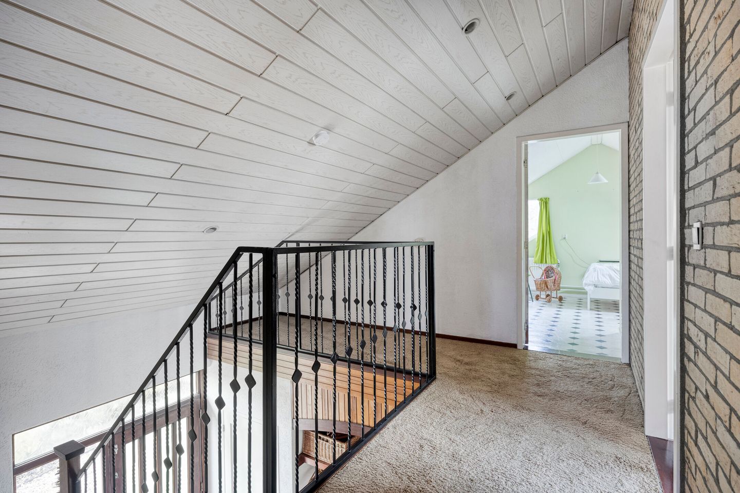 Foto 35 van Goudse straatweg 69-A