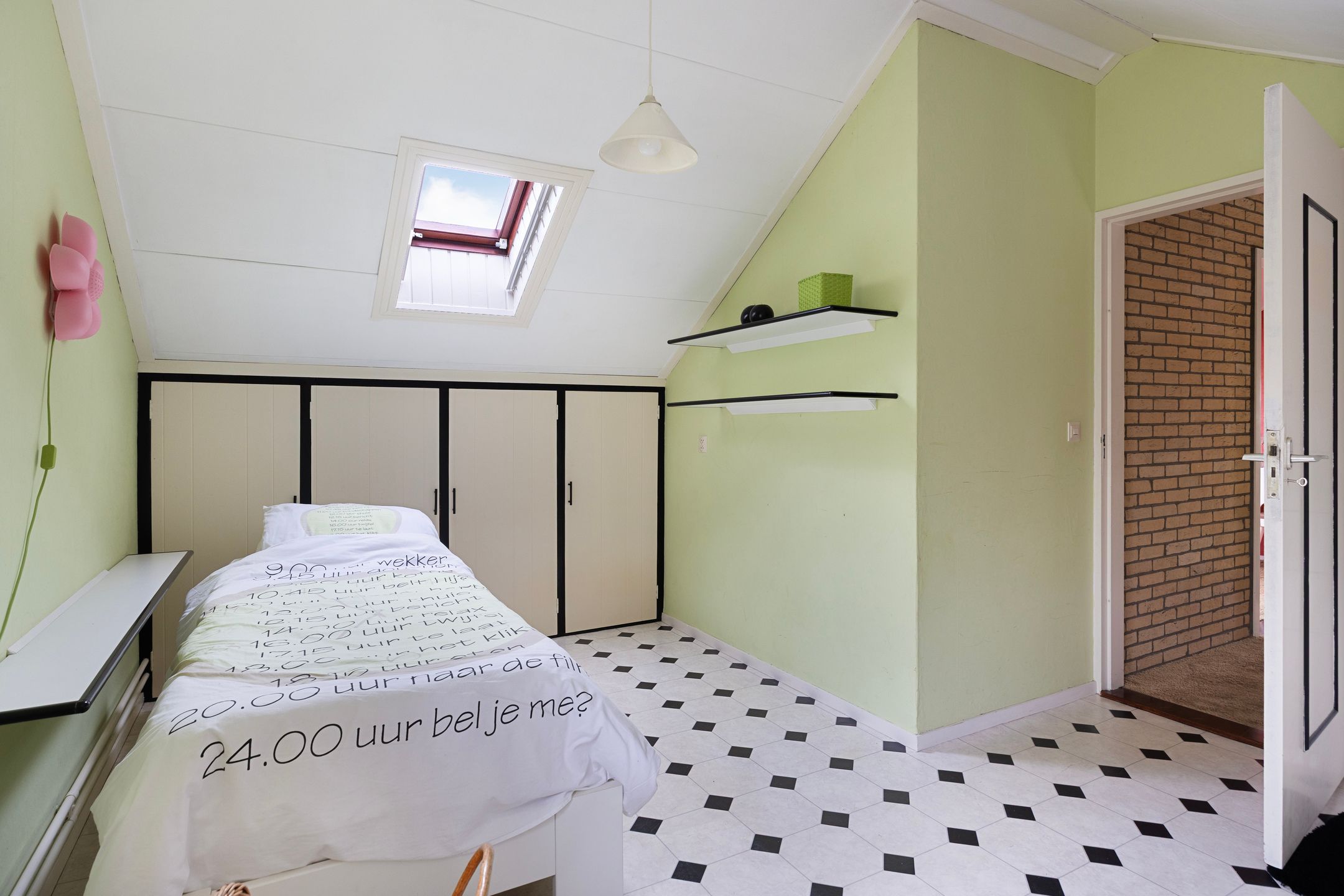 Foto 36 van Goudse straatweg 69-A