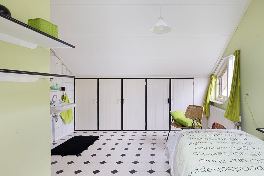 Foto 37 van Goudse straatweg 69-A