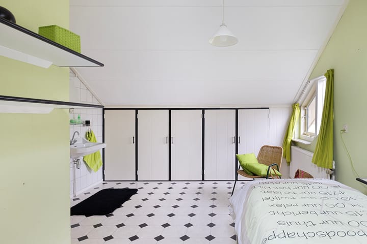 Foto 37 van Goudse straatweg 69-A