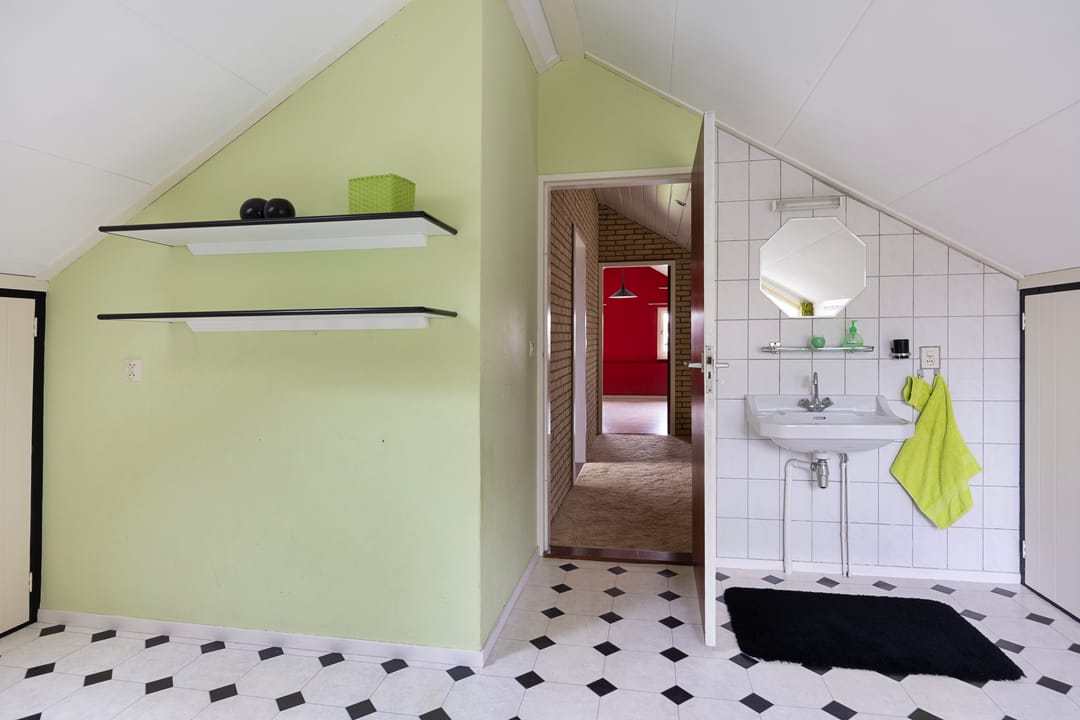 Foto 38 van Goudse straatweg 69-A