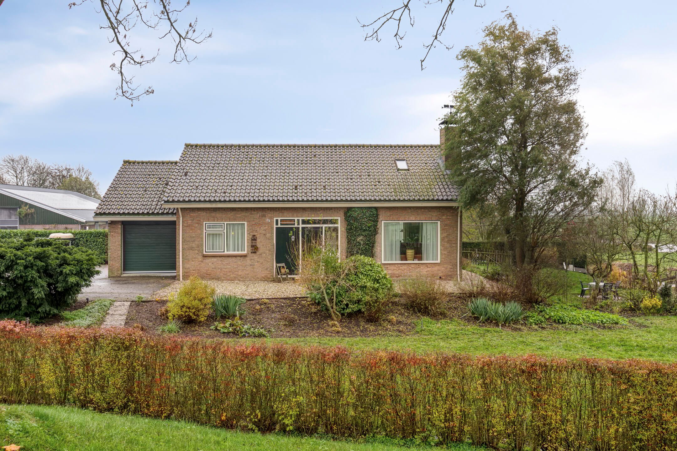 Foto 39 van Goudse straatweg 69-A