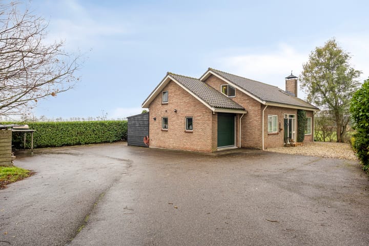 Foto 40 van Goudse straatweg 69-A