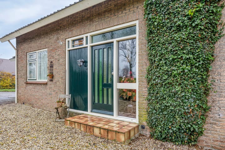 Foto 41 van Goudse straatweg 69-A