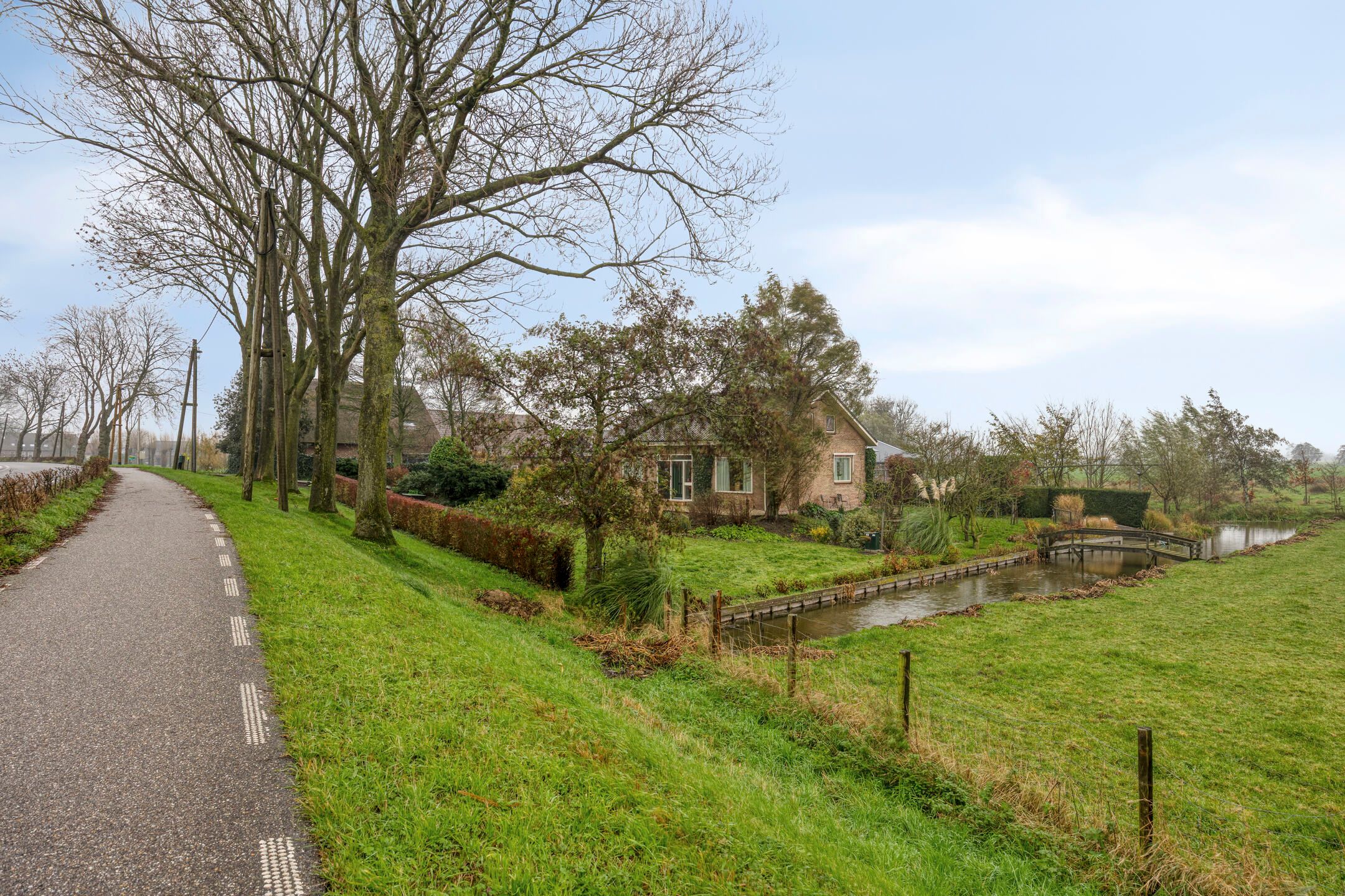 Foto 42 van Goudse straatweg 69-A